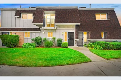 5696 Hillsdale Blvd, Sacramento, CA 95842 - Photo 2