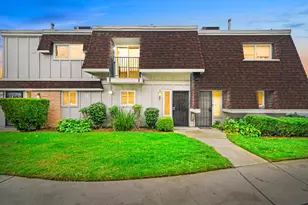 5696 Hillsdale Blvd, Sacramento, CA 95842 - Photo 2