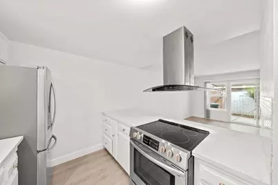 5696 Hillsdale Blvd, Sacramento, CA 95842 - Photo 6