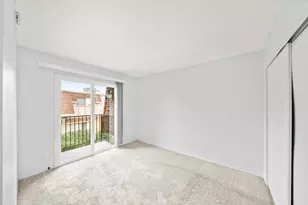 5696 Hillsdale Blvd, Sacramento, CA 95842 - Photo 18