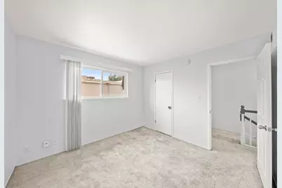 5696 Hillsdale Blvd, Sacramento, CA 95842 - Photo 16