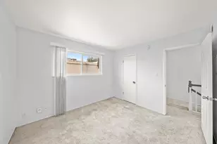 5696 Hillsdale Blvd, Sacramento, CA 95842 - Photo 16