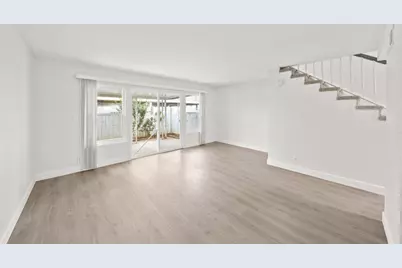 5696 Hillsdale Blvd, Sacramento, CA 95842 - Photo 10