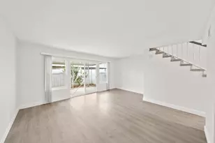 5696 Hillsdale Blvd, Sacramento, CA 95842 - Photo 10