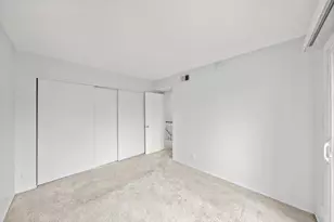 5696 Hillsdale Blvd, Sacramento, CA 95842 - Photo 20