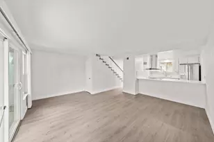 5696 Hillsdale Blvd, Sacramento, CA 95842 - Photo 8