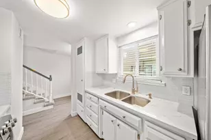 5696 Hillsdale Blvd, Sacramento, CA 95842 - Photo 4