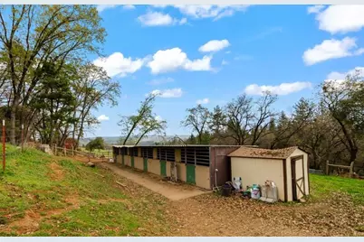 4640 Cabernet Way, Placerville, CA 95667 - Photo 40