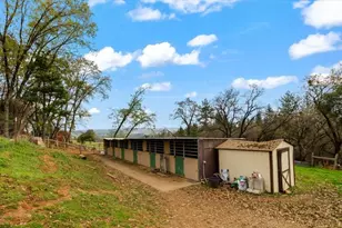 4640 Cabernet Way, Placerville, CA 95667 - Photo 40