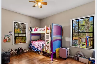 4640 Cabernet Way, Placerville, CA 95667 - Photo 18