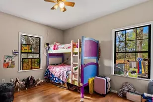 4640 Cabernet Way, Placerville, CA 95667 - Photo 18