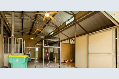 4640 Cabernet Way, Placerville, CA 95667 - Photo 24