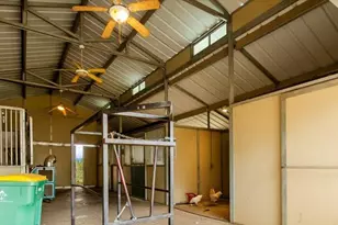 4640 Cabernet Way, Placerville, CA 95667 - Photo 24