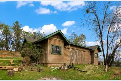 4640 Cabernet Way, Placerville, CA 95667 - Photo 26