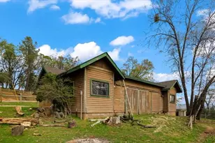 4640 Cabernet Way, Placerville, CA 95667 - Photo 26