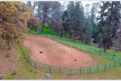 4640 Cabernet Way, Placerville, CA 95667 - Photo 20