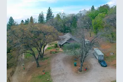 4640 Cabernet Way, Placerville, CA 95667 - Photo 42