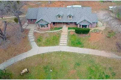 4640 Cabernet Way, Placerville, CA 95667 - Photo 32