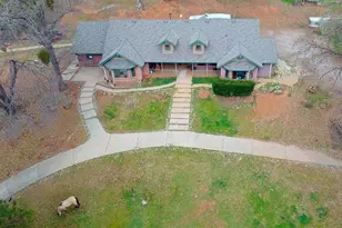 4640 Cabernet Way, Placerville, CA 95667 - Photo 32