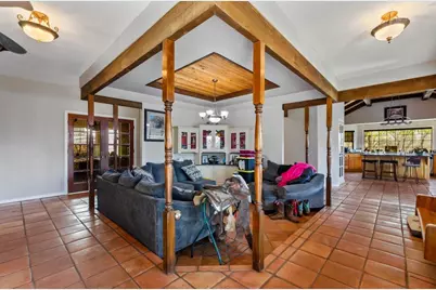 4640 Cabernet Way, Placerville, CA 95667 - Photo 6