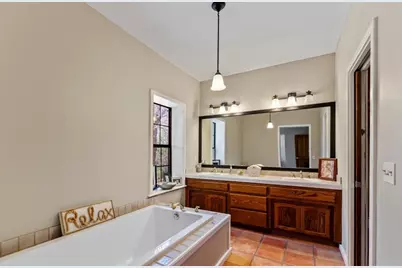 4640 Cabernet Way, Placerville, CA 95667 - Photo 14