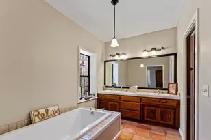 4640 Cabernet Way, Placerville, CA 95667 - Photo 14