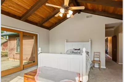 4640 Cabernet Way, Placerville, CA 95667 - Photo 16