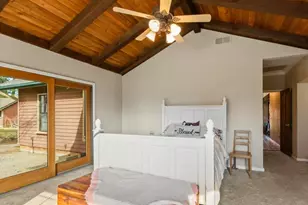 4640 Cabernet Way, Placerville, CA 95667 - Photo 16