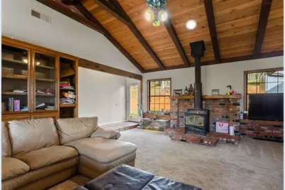 4640 Cabernet Way, Placerville, CA 95667 - Photo 8