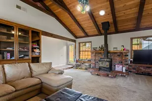 4640 Cabernet Way, Placerville, CA 95667 - Photo 8