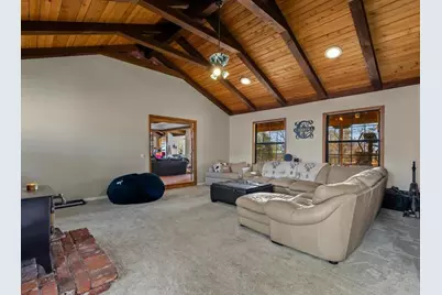 4640 Cabernet Way, Placerville, CA 95667 - Photo 10