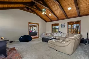 4640 Cabernet Way, Placerville, CA 95667 - Photo 10