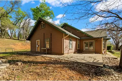 4640 Cabernet Way, Placerville, CA 95667 - Photo 34