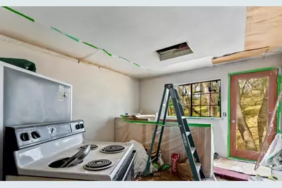 4640 Cabernet Way, Placerville, CA 95667 - Photo 28