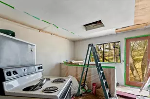 4640 Cabernet Way, Placerville, CA 95667 - Photo 28