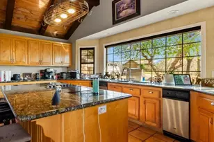 4640 Cabernet Way, Placerville, CA 95667 - Photo 2