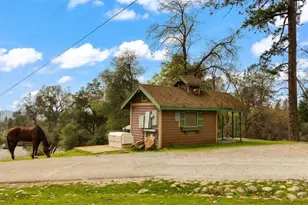 4640 Cabernet Way, Placerville, CA 95667 - Photo 36