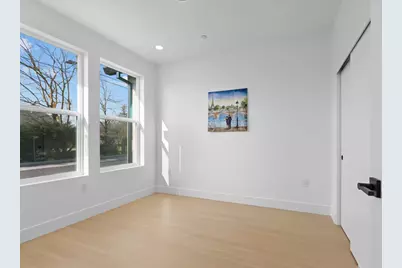 4401 El Camino Avenue, Sacramento, CA 95821 - Photo 14