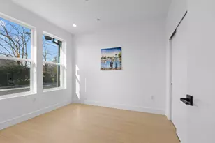 4401 El Camino Ave, Sacramento, CA 95821 - Photo 14