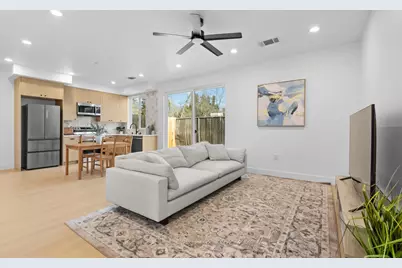 4401 El Camino Avenue, Sacramento, CA 95821 - Photo 18