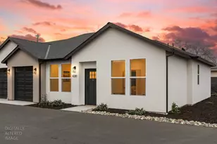 4401 El Camino Ave, Sacramento, CA 95821 - Photo 8