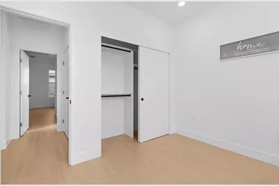 4401 El Camino Avenue, Sacramento, CA 95821 - Photo 32