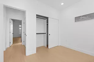 4401 El Camino Ave, Sacramento, CA 95821 - Photo 32