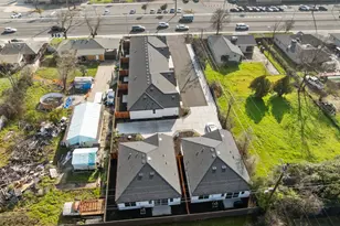 4401 El Camino Ave, Sacramento, CA 95821 - Photo 40