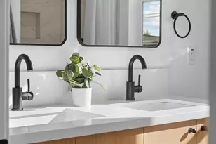 4401 El Camino Ave, Sacramento, CA 95821 - Photo 28