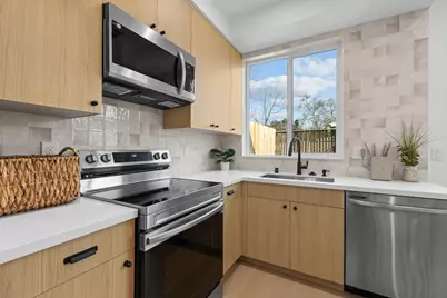 4401 El Camino Avenue, Sacramento, CA 95821 - Photo 22