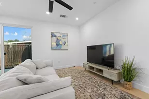 4401 El Camino Ave, Sacramento, CA 95821 - Photo 20