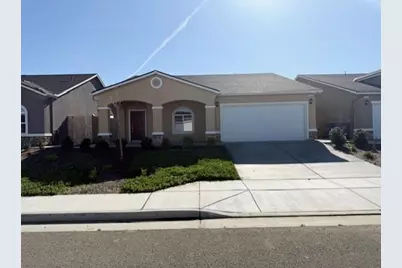 1220 E Orange Street, Avenal, CA 93204 - Photo 1