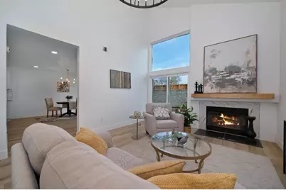 264 Delta Leaf Way, Sacramento, CA 95838 - Photo 6