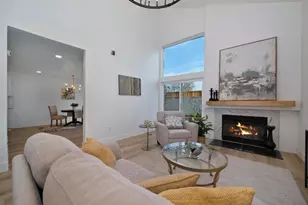 264 Delta Leaf Way, Sacramento, CA 95838 - Photo 6